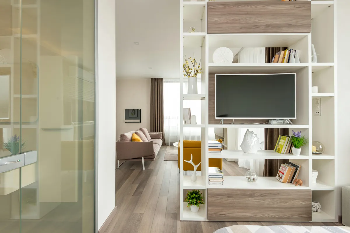 Armador de Muebles a Domicilio en Montevideo